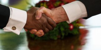 brasil-e-angola-buscam-diversificar-comercio-alem-do-petroleo-e-agro
