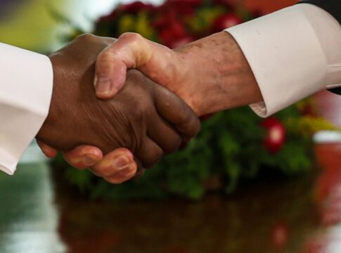 brasil-e-angola-buscam-diversificar-comercio-alem-do-petroleo-e-agro