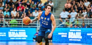 nbb:-minas-vence-franca-fora-de-casa-e-garante-vantagem-na-final