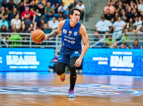nbb:-minas-vence-franca-fora-de-casa-e-garante-vantagem-na-final