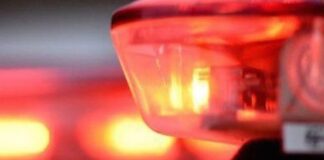 traficantes-agridem-policiais-e-um-acaba-baleado-em-campo-grande-(ms)