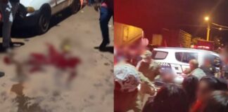 desavenca-em-festa-junina-termina-em-tiroteio-e-dois-feridos-em-ms
