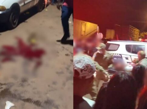 desavenca-em-festa-junina-termina-em-tiroteio-e-dois-feridos-em-ms