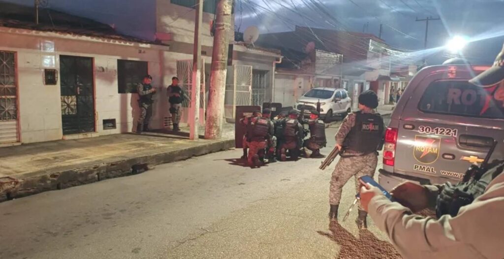 major-da-pm-mata-filho-de-10-anos-e-cunhado-durante-sequestro-em-al