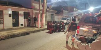 major-da-pm-mata-filho-de-10-anos-e-cunhado-durante-sequestro-em-al