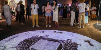cantiga-infantil-e-destaque-em-mostra-sobre-influencia-bantu-no-brasil