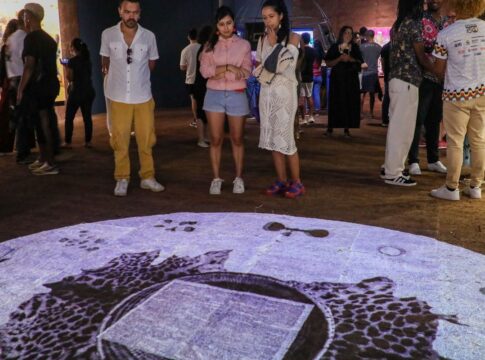 cantiga-infantil-e-destaque-em-mostra-sobre-influencia-bantu-no-brasil