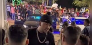 no-palco,-prefeito-cancela-show-de-dj-apos-quase-2h-de-atraso.-video