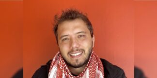ativista-brasileiro-reage-a-ordem-de-bloqueio-a-ajuda-em-gaza.-video