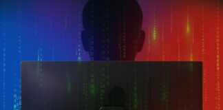 guerra-de-gigantes-do-software-tem-policia-e-troca-de-acusacoes-de-espionagem-e-pirataria