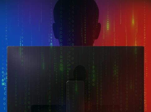 guerra-de-gigantes-do-software-tem-policia-e-troca-de-acusacoes-de-espionagem-e-pirataria