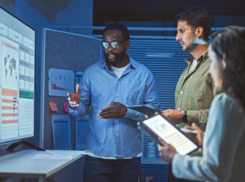 o-crescimento-do-marketing-digital-no-brasil-e-a-lgpd