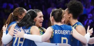 brasil-perde-classico-para-a-italia-na-liga-das-nacoes-de-volei