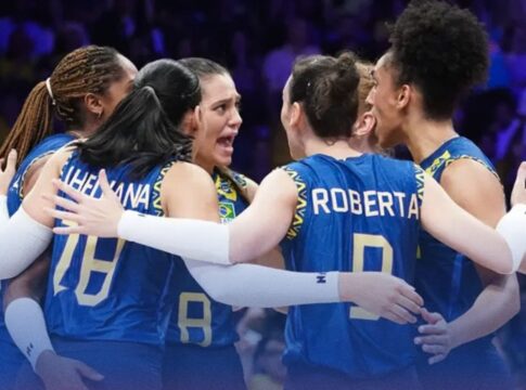 brasil-perde-classico-para-a-italia-na-liga-das-nacoes-de-volei