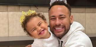 com-covid,-neymar-irrita-seguidores-ao-tomar-atitude-com-mavie