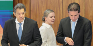 governo-pressiona-ministros-do-centrao-a-defenderem-aumento-do-iof