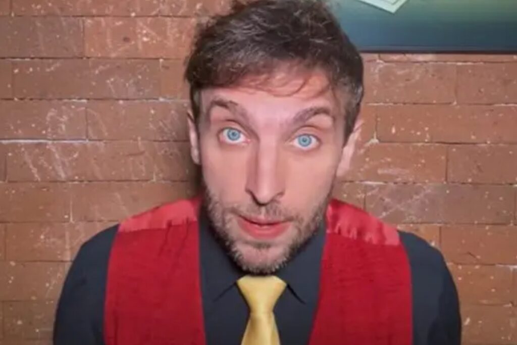 “meter-clt”-e-“inveja”:-condenacao-de-leo-lins-opoe-humoristas.-veja