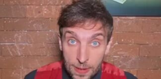 “meter-clt”-e-“inveja”:-condenacao-de-leo-lins-opoe-humoristas.-veja