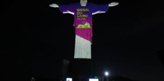 bienal-do-livro-do-rio-comeca-no-dia-13-com-proposta-imersiva