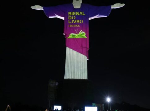 bienal-do-livro-do-rio-comeca-no-dia-13-com-proposta-imersiva