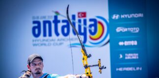 marcus-d’almeida-e-campeao-mundial-de-tiro-com-arco
