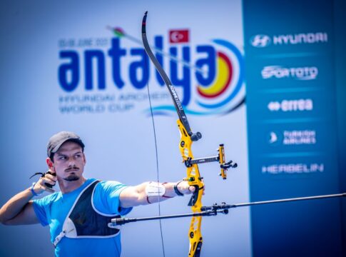 marcus-d’almeida-e-campeao-mundial-de-tiro-com-arco