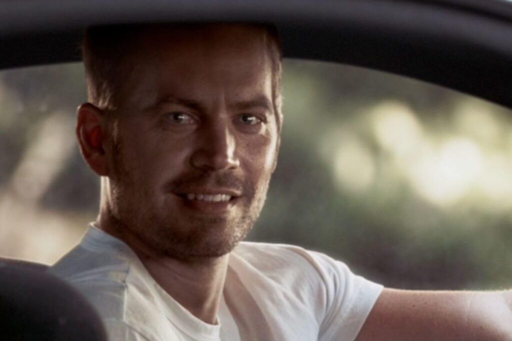 despedida-de-paul-walker:-entenda-a-cena-final-de-velozes-e-furiosos-7