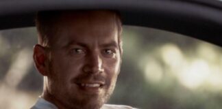 despedida-de-paul-walker:-entenda-a-cena-final-de-velozes-e-furiosos-7