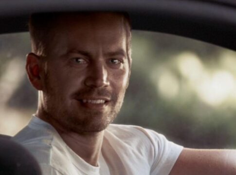 despedida-de-paul-walker:-entenda-a-cena-final-de-velozes-e-furiosos-7