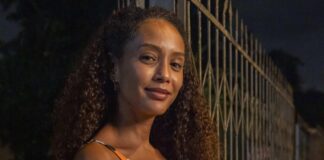 tais-araujo-abre-o-jogo-sobre-treta-nos-bastidores-de-vale-tudo