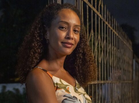 tais-araujo-abre-o-jogo-sobre-treta-nos-bastidores-de-vale-tudo