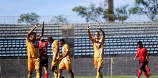 brasiliense-goleia-o-candango-e-volta-a-lideranca-no-candangao-sub-20