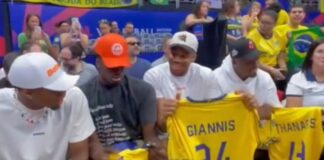 astro-da-nba-e-flagrado-em-jogo-da-selecao-de-volei-no-maracanazinho