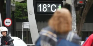nova-onda-de-frio-chega-a-areas-do-brasil.-veja-estados-atingidos