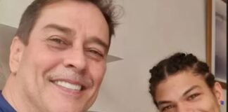 “ninguem-queria”,-diz-marcello-antony-sobre-filho-com-hiv
