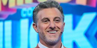 veja-qual-e-o-salario-de-luciano-huck-para-apresentar-o-domingao