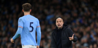 apos-temporada-decepcionante,-city-quer-redencao-no-mundial
