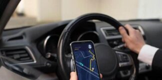 fim-da-chupeta:-como-carregar-a-bateria-sem-precisar-de-outro-carro