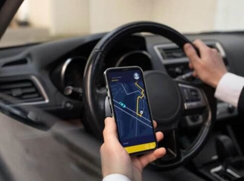 fim-da-chupeta:-como-carregar-a-bateria-sem-precisar-de-outro-carro