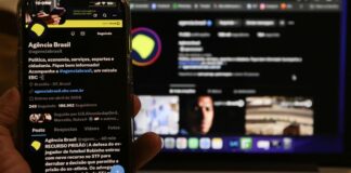 redes-da-agencia-brasil-ampliam-alcance-e-crescem-15-vezes-em-2025