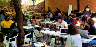 instituto-cria-tecnicas-inovadoras-de-prevencao-e-combate-ao-fogo
