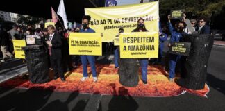 manifestantes-realizam-protesto-contra-o-pl-da-devastacao-em-sao-paulo
