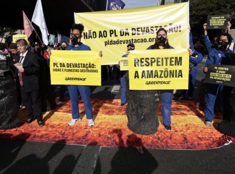 manifestantes-realizam-protesto-contra-o-pl-da-devastacao-em-sao-paulo