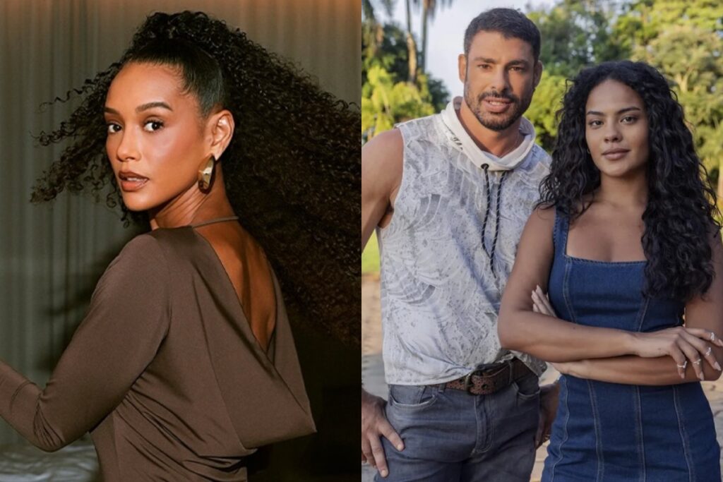 tais-araujo-confirma-e-detalha-treta-entre-bella-campos-e-caua-reymond