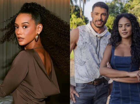 tais-araujo-confirma-e-detalha-treta-entre-bella-campos-e-caua-reymond