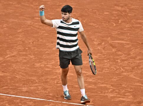 alcaraz-derrota-sinner-e-conquista-o-bicampeonato-de-roland-garros