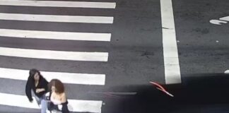 motorista-que-atropelou-jovens-de-18-anos-estava-a-108-km/h,-diz-laudo