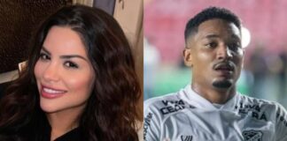 ex-mulher-diz-que-filho-foi-tomado-por-fernandinho,-jogador-do-ceara