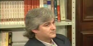 morre-medico-envolvido-em-escandalo-de-trafico-de-orgaos-dos-anos-80