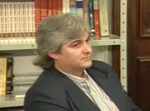 morre-medico-envolvido-em-escandalo-de-trafico-de-orgaos-dos-anos-80